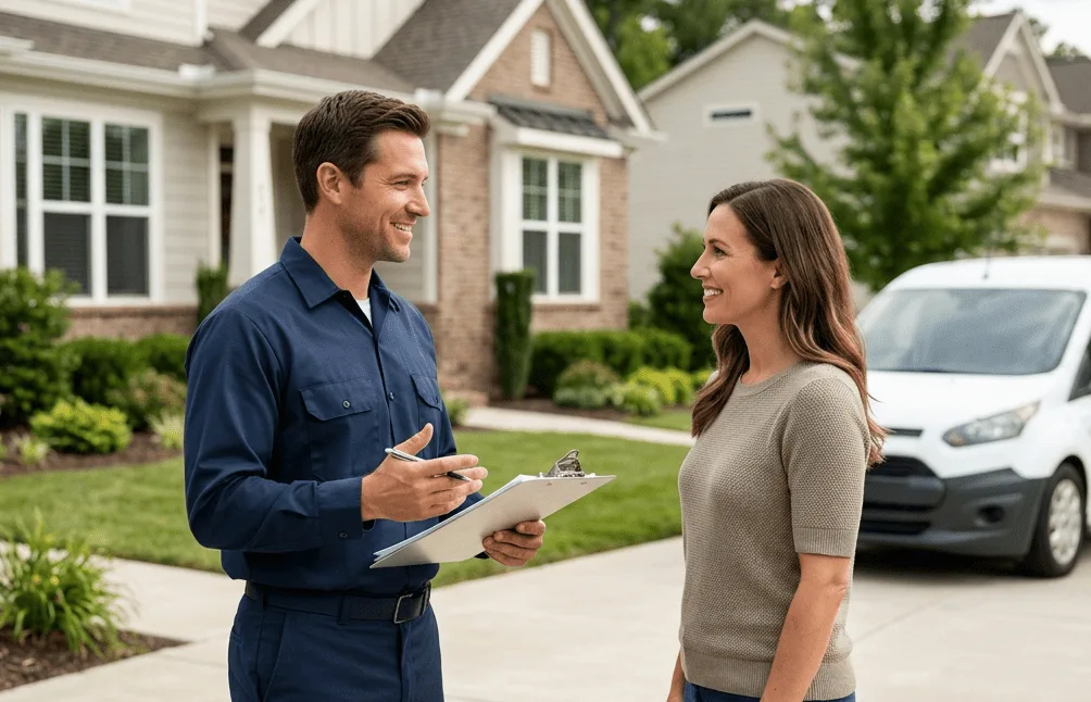 Mold Remediation Spring, TX FAQs